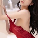 ˵DHɮ